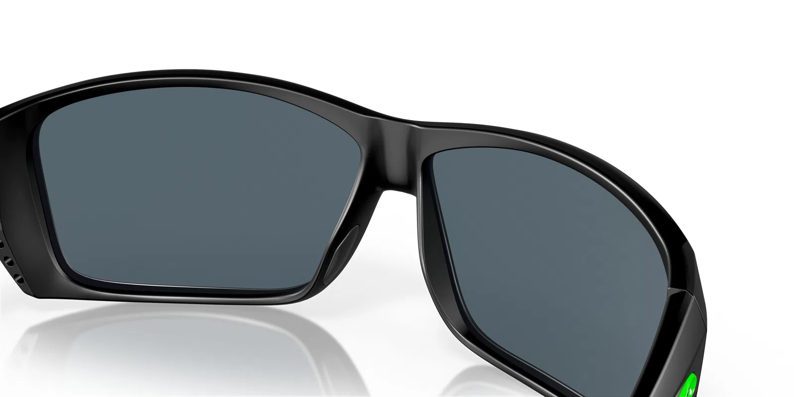 Costa Del Mar Cat Cay 9024 Sunglasses - view 78